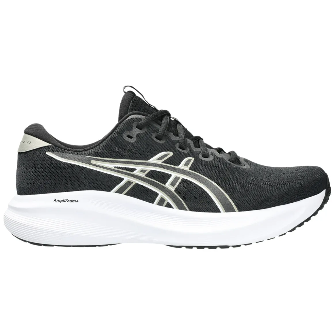 Gel-Excite 11 - Women's Running Shoes