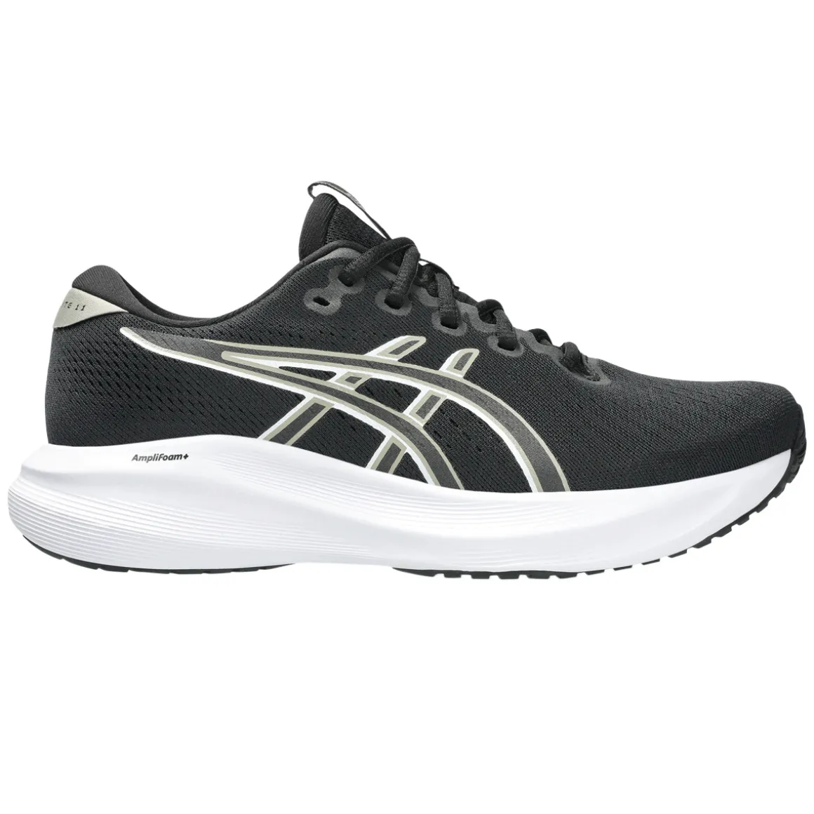 Gel-Excite 11 (D) - Women's Running Shoes