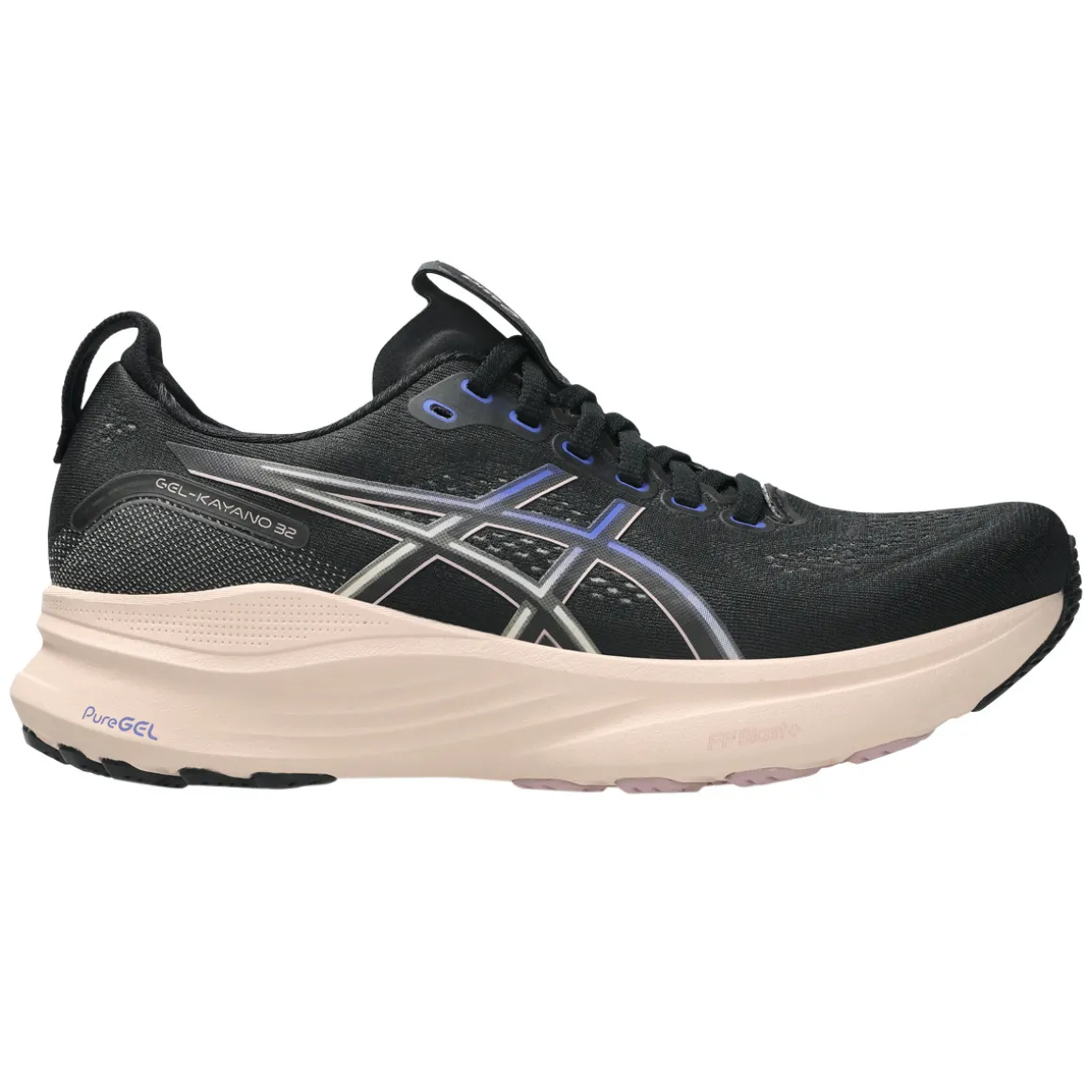 Gel-Kayano 32 - Women's Running Shoes