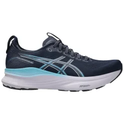 Gel-Kayano 32 - Women's Running Shoes