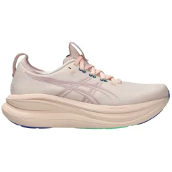 Gel-Nimbus 28 - Women's Running Shoes