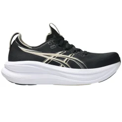 Gel-Nimbus 28 - Women's Running Shoes