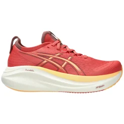 Gel-Nimbus 27 (D) - Women's Running Shoes