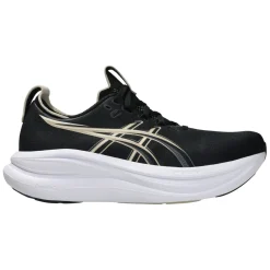 Gel-Nimbus 28 (D) - Women's Running Shoes
