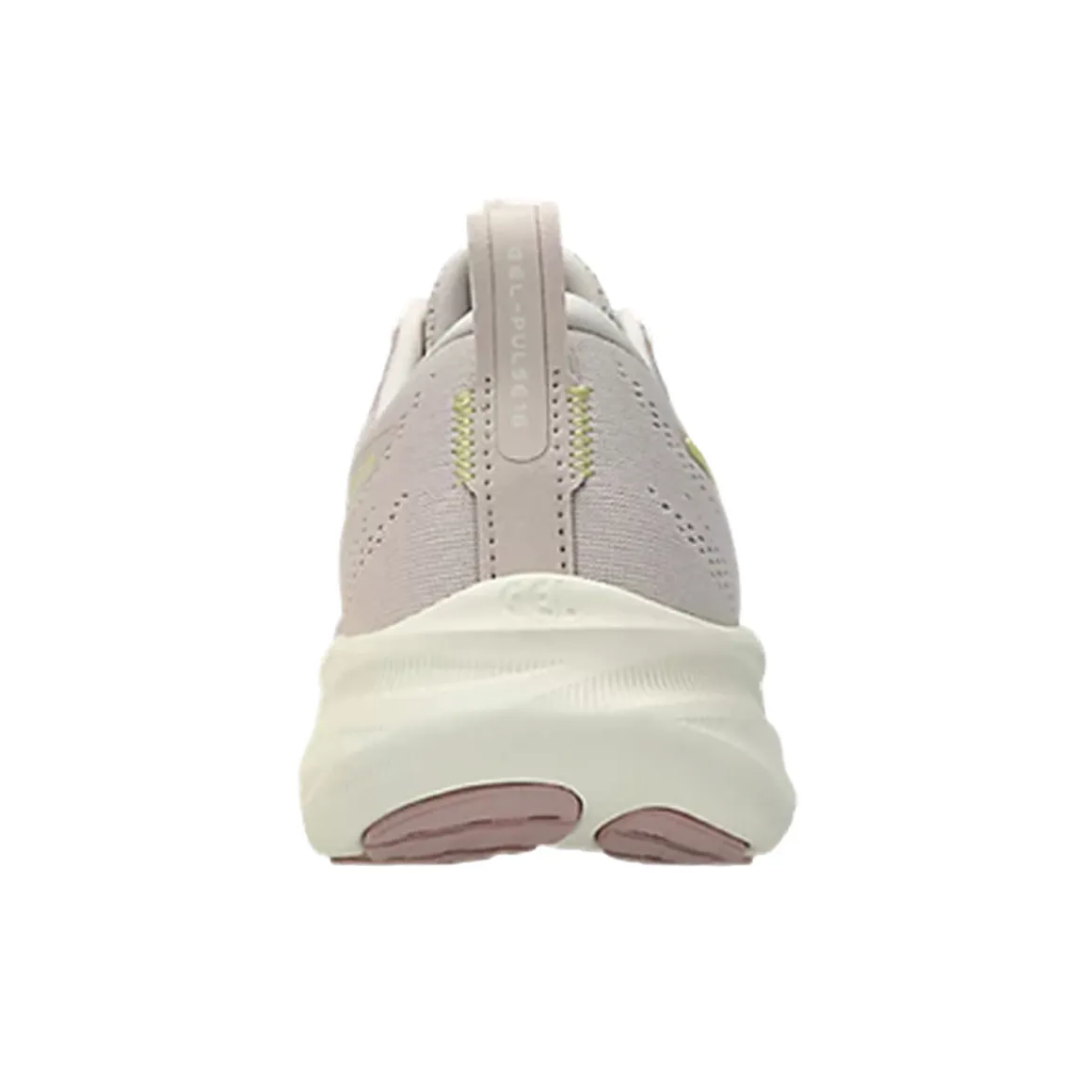 Gel-Pulse 16 - Women's Running Shoes