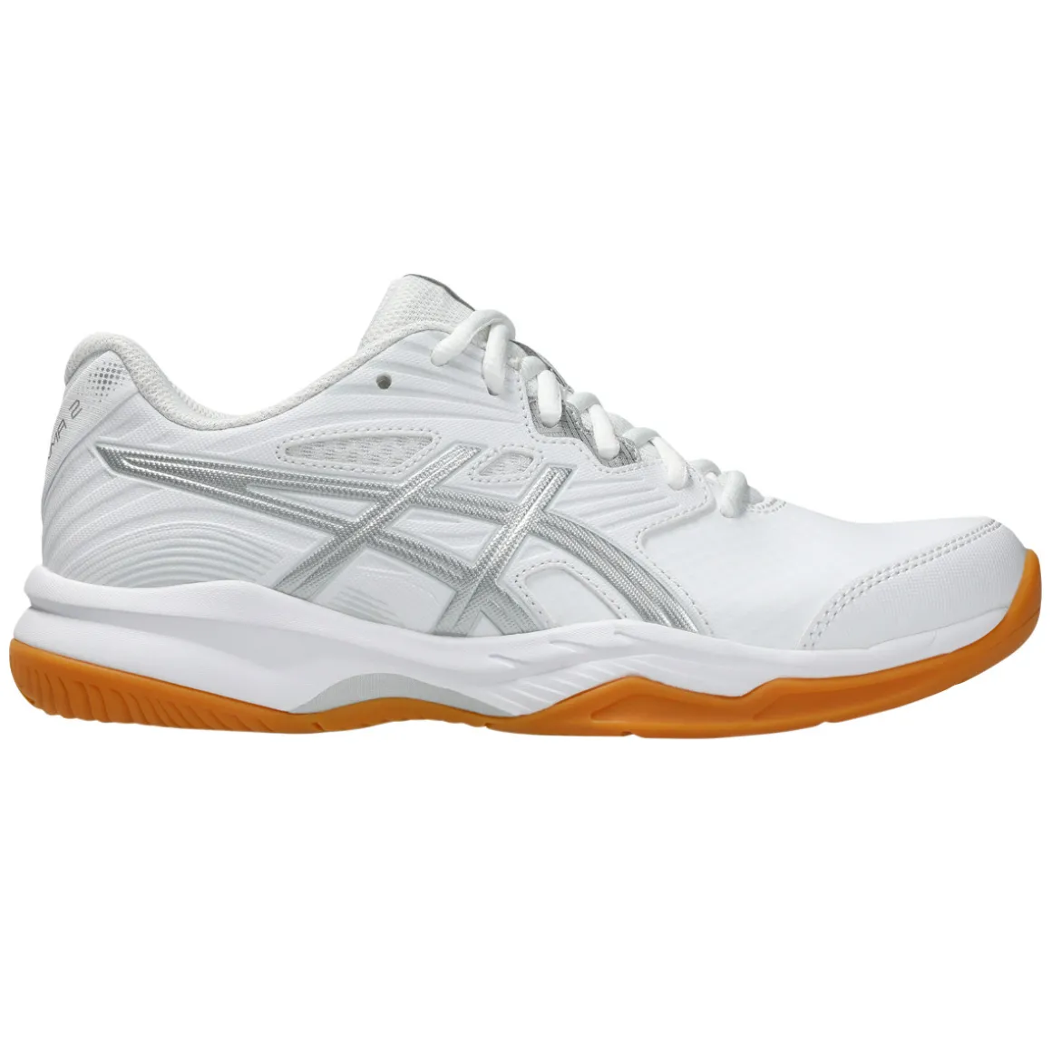 Gel-Renma 2 - Women's Pickleball Shoes