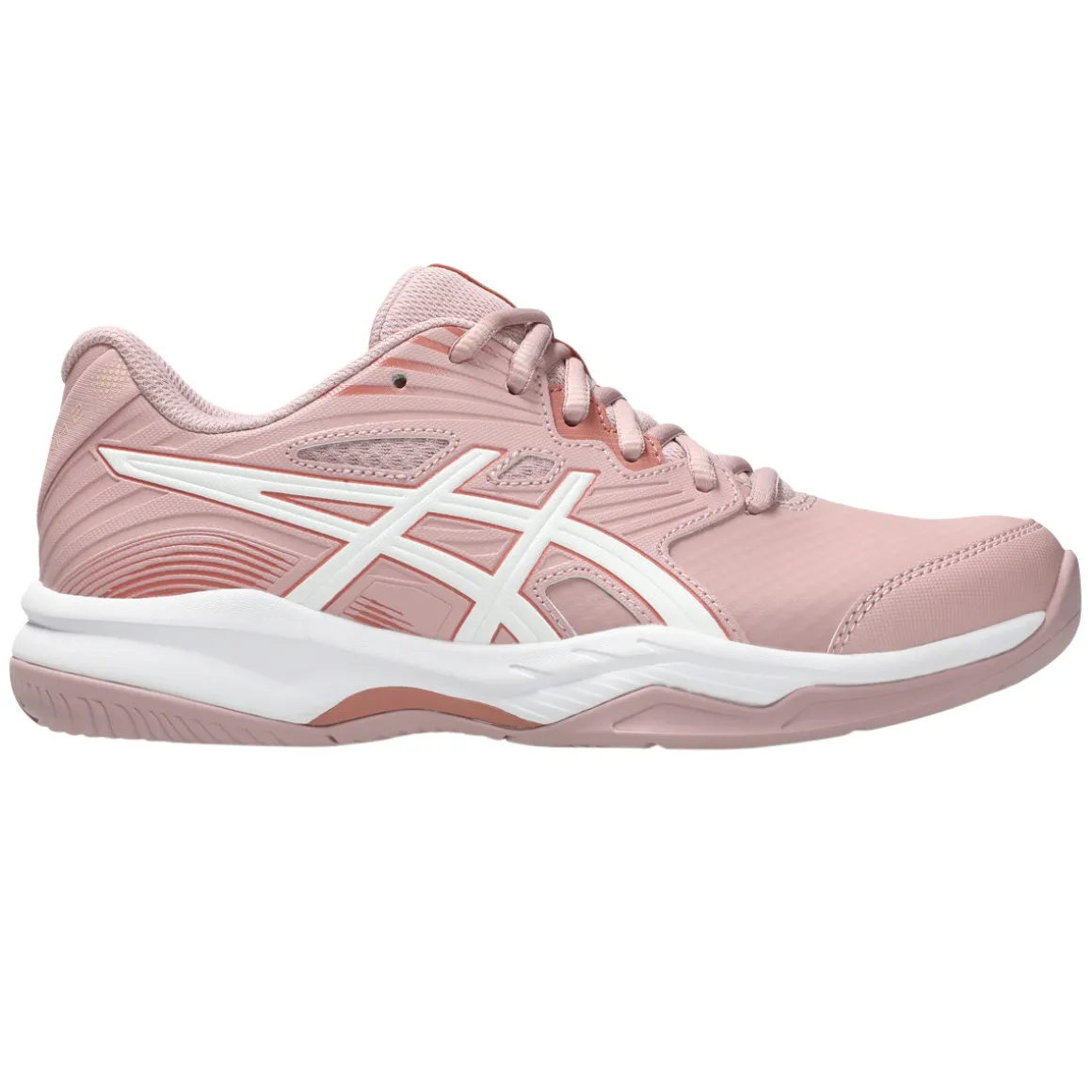 Gel-Renma 2 - Women's Pickleball Shoes