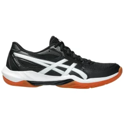 Gel-Rocket 12 - Women's Indoor Court Shoes