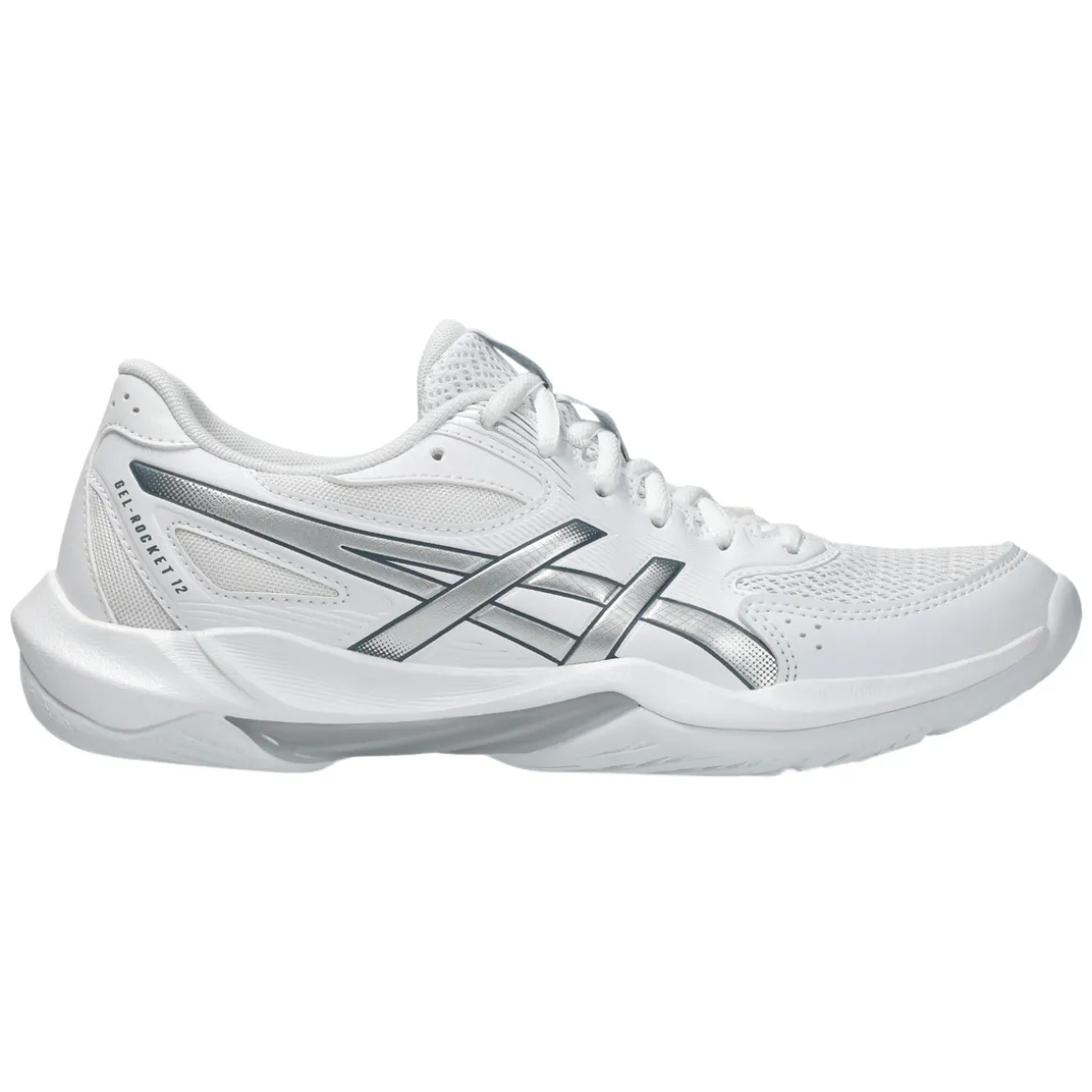 Gel-Rocket 12 - Women's Indoor Court Shoes