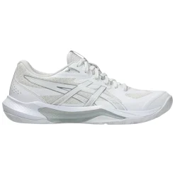 Gel-Tactic 13 - Women's Indoor Court Shoes