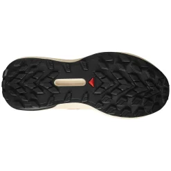 Genesis - Women's Trail Running Shoes