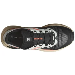 Genesis - Women's Trail Running Shoes