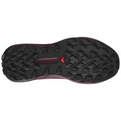 Genesis GTX - Women' Trail Running Shoes