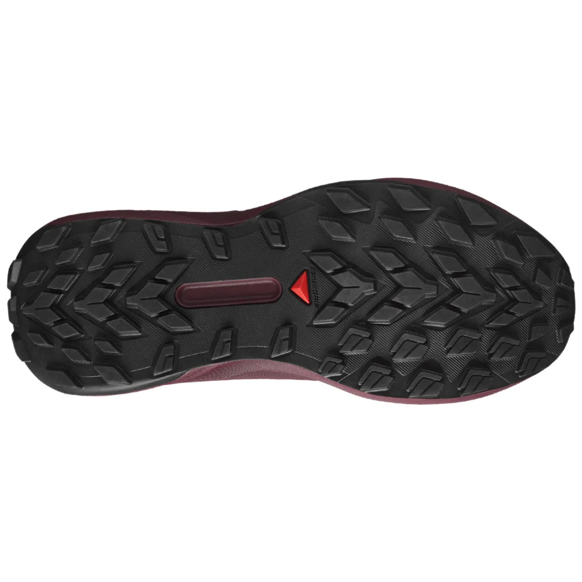 Genesis GTX - Women' Trail Running Shoes