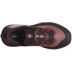 Genesis GTX - Women' Trail Running Shoes