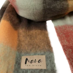 Geneve - Adult Scarf