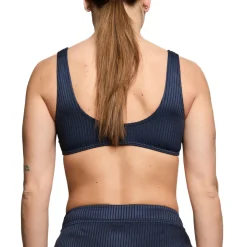Geneviève - Women's Swimsuit Top
