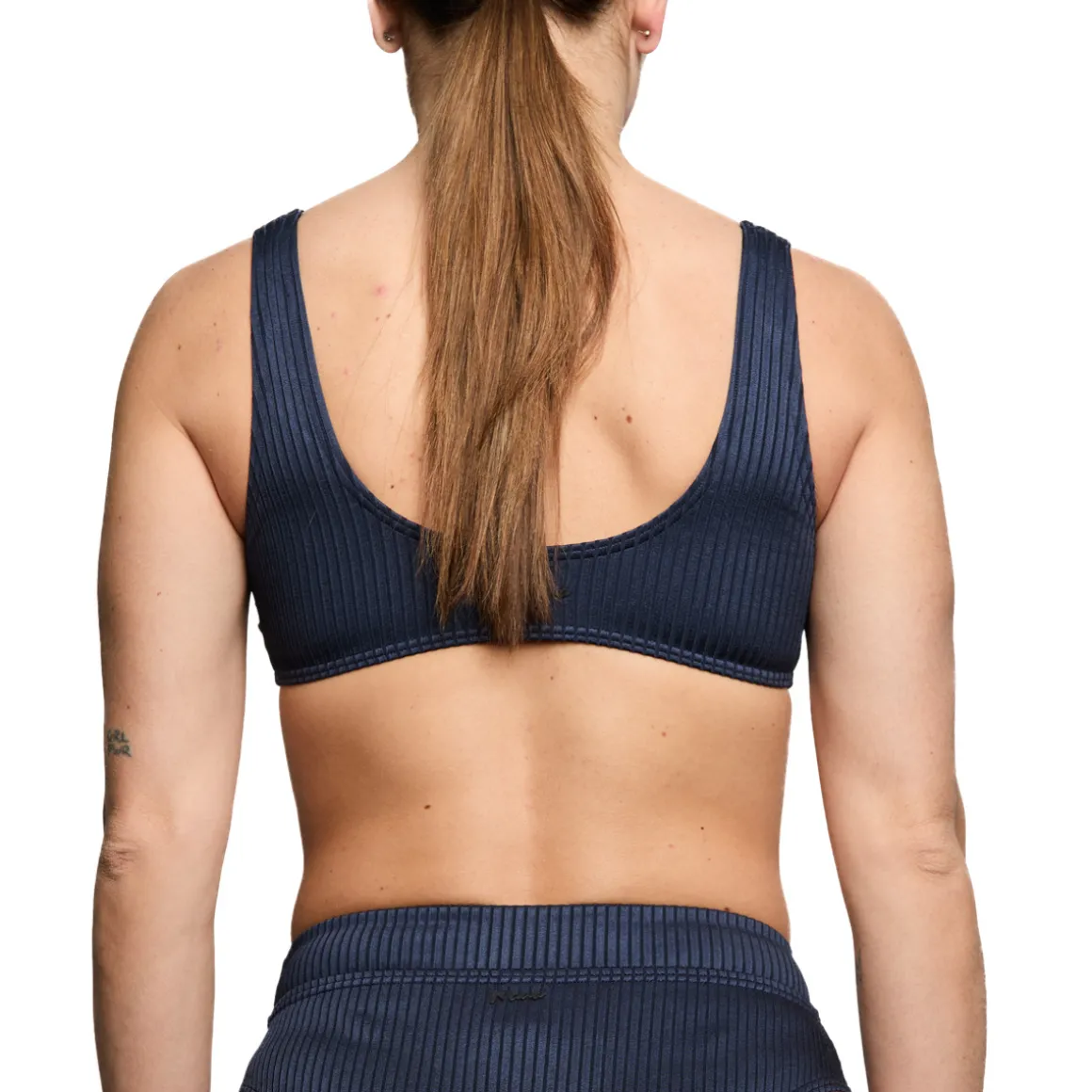 Geneviève - Women's Swimsuit Top