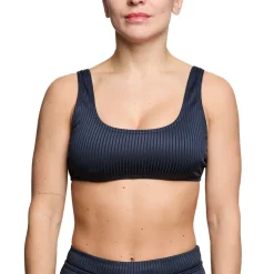 Geneviève - Women's Swimsuit Top