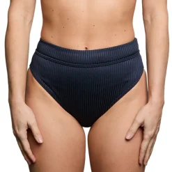 Geneviève - Women's Swimsuit Bottom