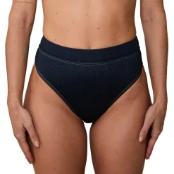 Geneviève - Women's Swimsuit Bottom