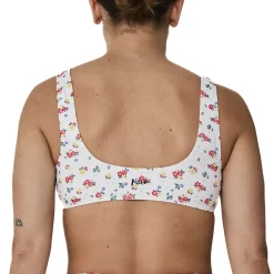 Geneviève - Women's Swimsuit Top
