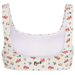 Geneviève - Women's Swimsuit Top