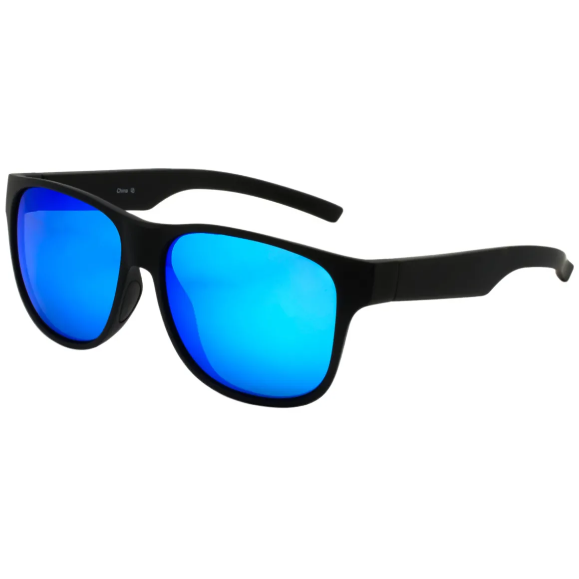 Georgian PL - Adult Sunglasses