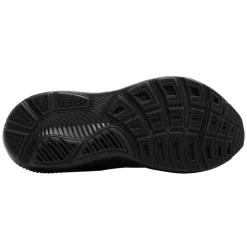 Ghost 17 - Women's Running Shoes