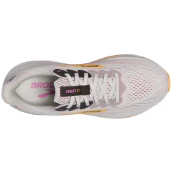 Ghost 17 - Women's Running Shoes