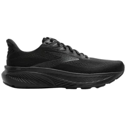 Ghost 17 - Women's Running Shoes