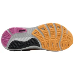 Ghost 17 - Women's Running Shoes