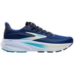 Ghost 17 - Women's Running Shoes