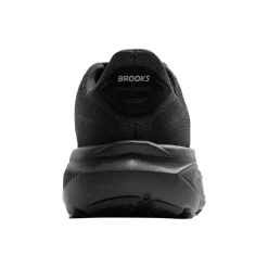 Ghost 17 - Women's Running Shoes
