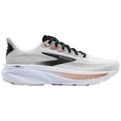 Ghost 17 - Women's Running Shoes