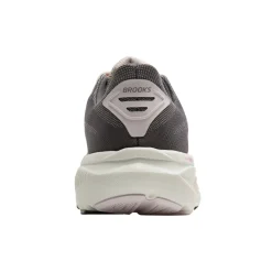 Ghost 17 - Women's Running Shoes