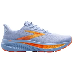 Ghost 17 - Women's Running Shoes