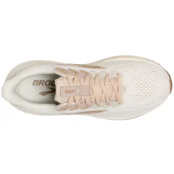Ghost 17 - Women's Running Shoes