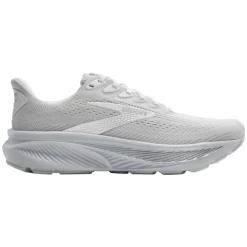 Ghost 17 - Women's Running Shoes