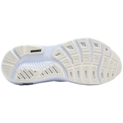 Ghost 17 - Women's Running Shoes