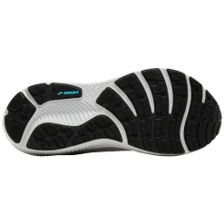 Ghost 17 GTX - Women's Running Shoes