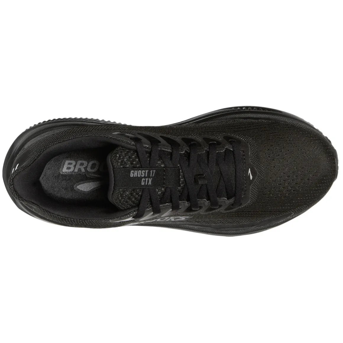 Ghost 17 GTX - Women's Running Shoes