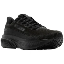 Ghost 17 GTX - Women's Running Shoes