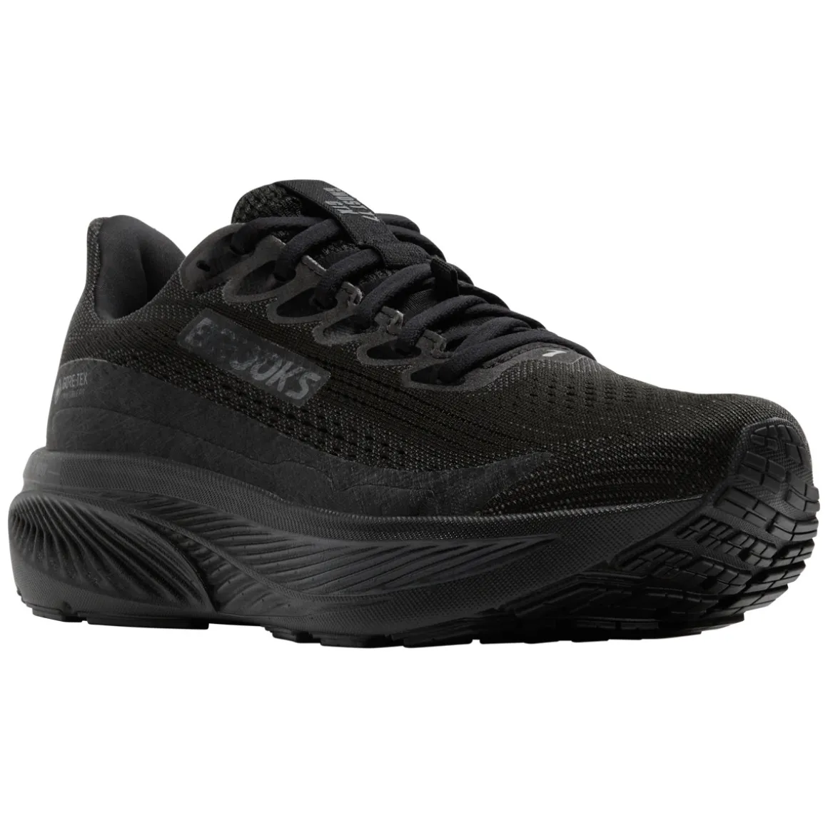 Ghost 17 GTX - Women's Running Shoes