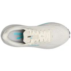 Ghost 17 GTX - Women's Running Shoes