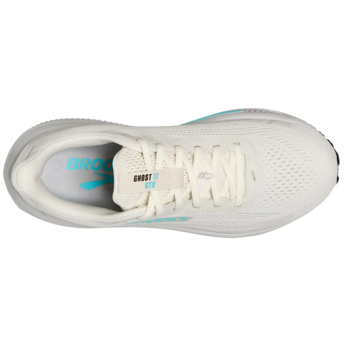Ghost 17 GTX - Women's Running Shoes