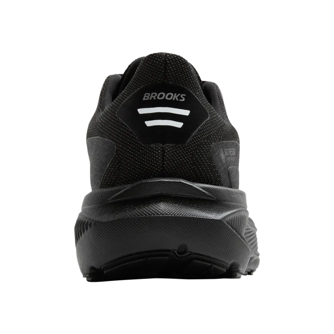 Ghost 17 GTX - Women's Running Shoes
