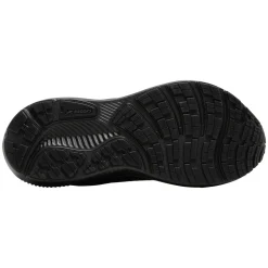 Ghost 17 GTX - Women's Running Shoes