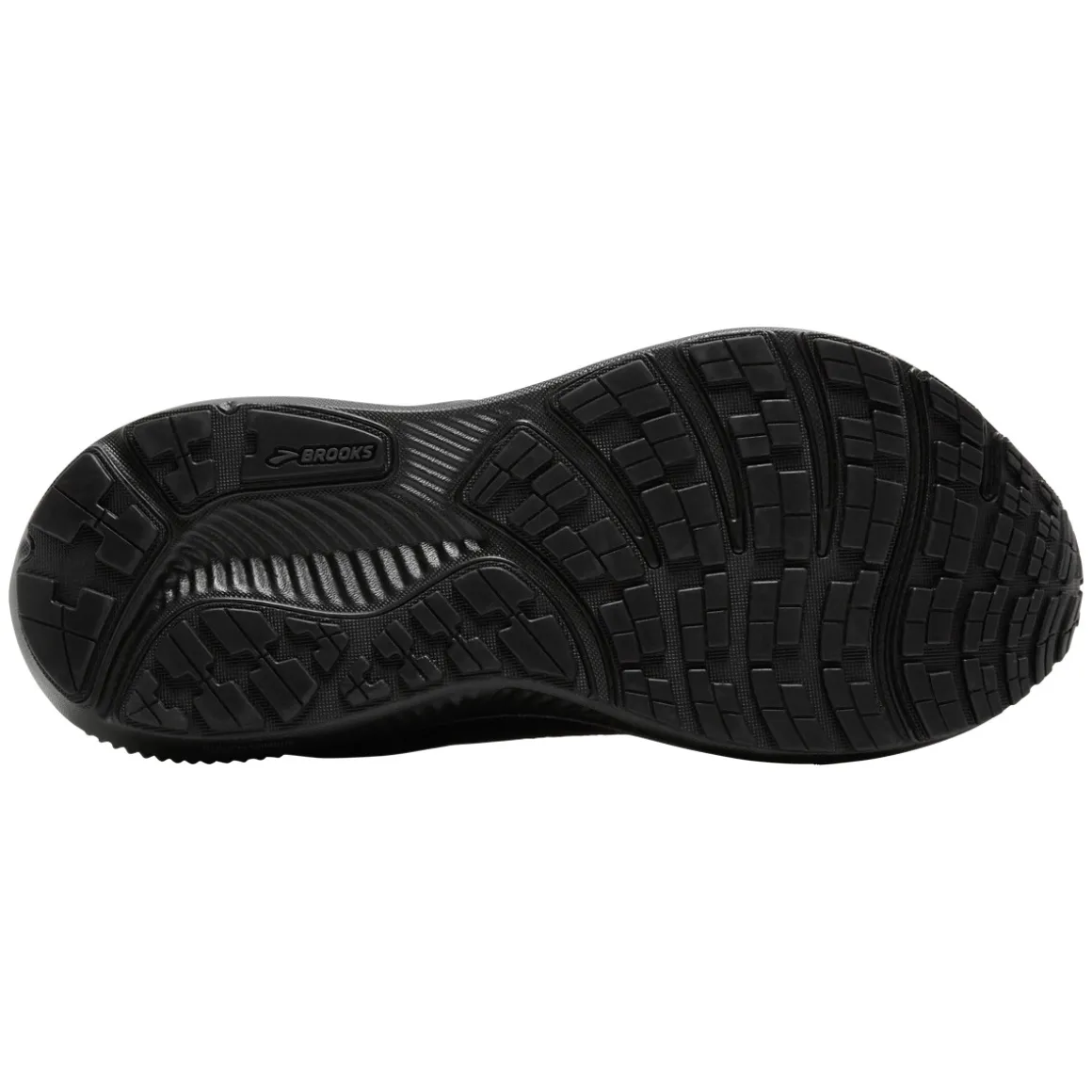 Ghost 17 GTX - Women's Running Shoes