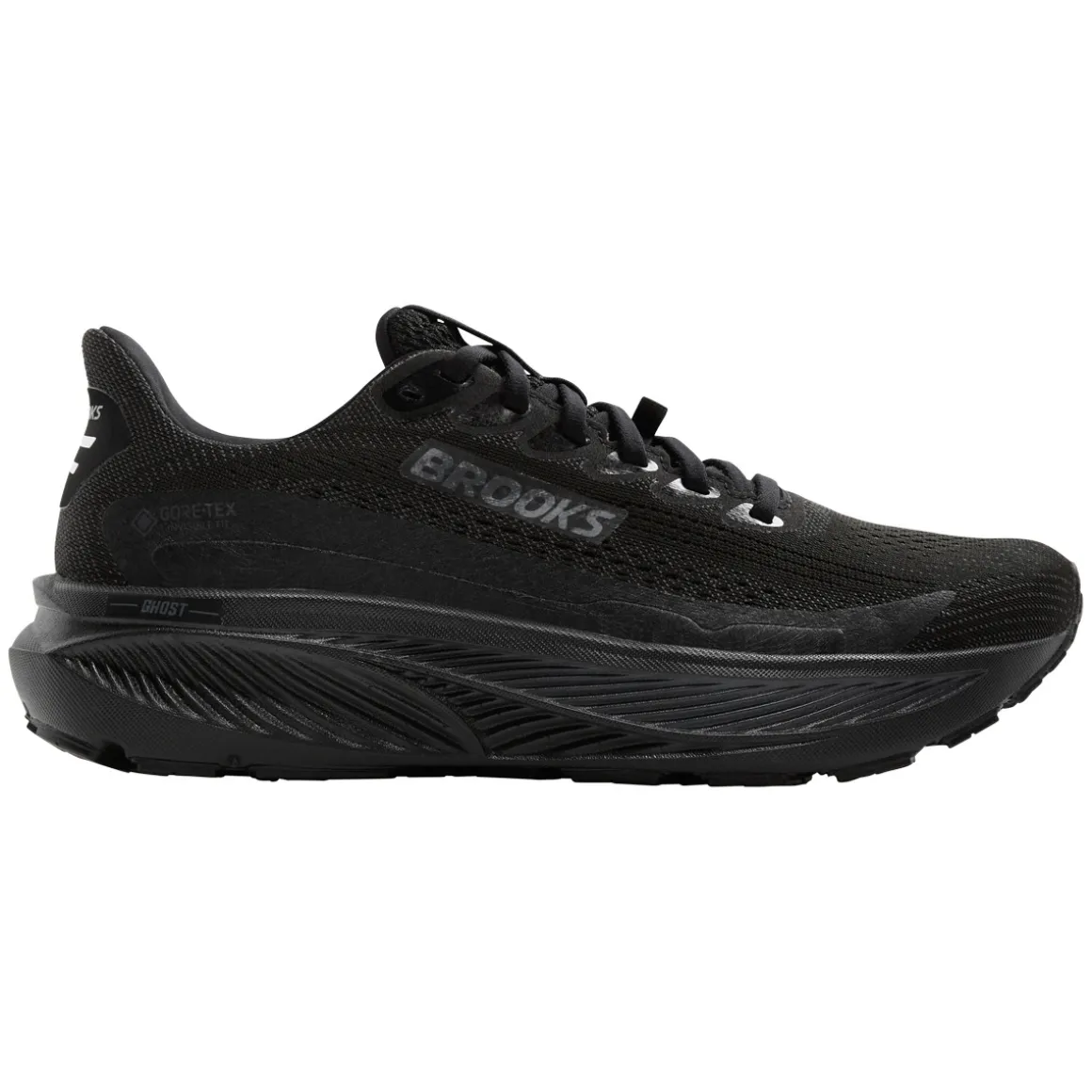 Ghost 17 GTX - Women's Running Shoes